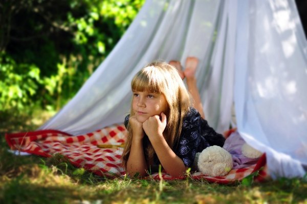 Фотовиставка Тетяни Кірчук. ФОТО