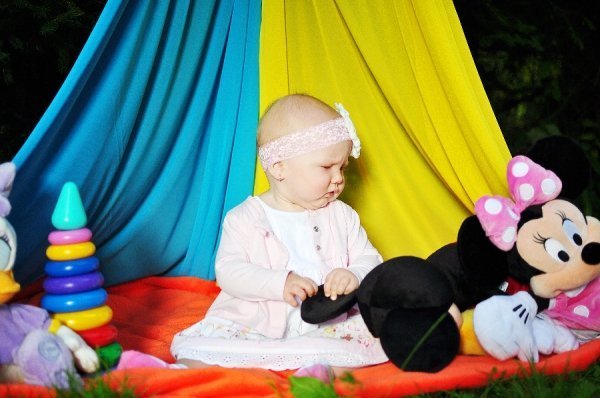 Фотовиставка Тетяни Кірчук. ФОТО