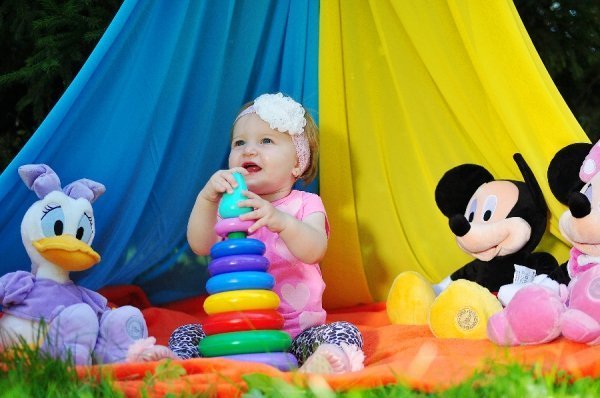 Фотовиставка Тетяни Кірчук. ФОТО