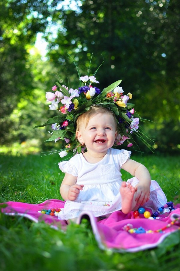 Фотовиставка Тетяни Кірчук. ФОТО