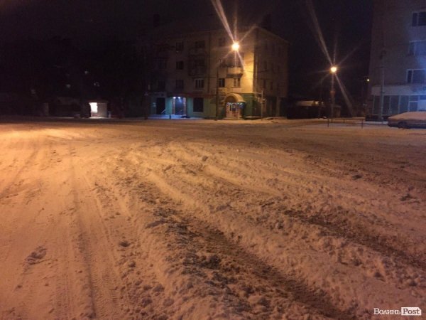 Площа Воз'єднання