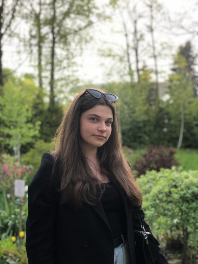 Троє волинських студентів отримуватимуть стипендії Президента України