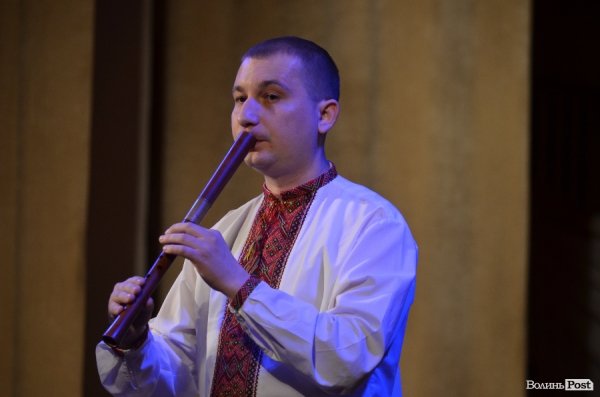 Свято кожному: майже півтисячі маленьких лучан отримали святкові подарунки