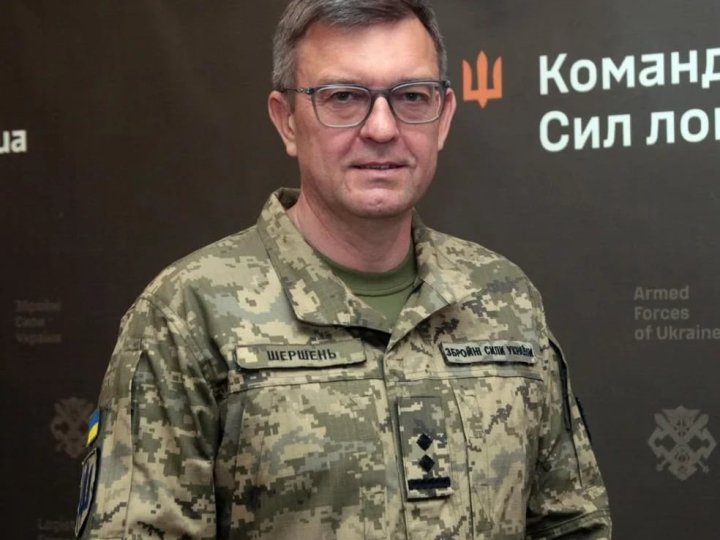 У Силах логістики звинуватили Федорова в «погіршенні забезпечення ЗСУ»