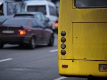 Виганяти бійця з пільговим квитком –  злочин, - Гузь