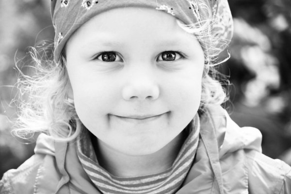 Фотовиставка Ані Мурзіної