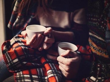 Чому треба пити м'ятний чай і не варто йти в перукарню: прикмети і забобони 29 квітня