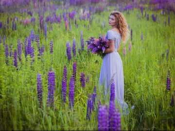 29 липня – яке сьогодні свято та що не можна робити в цей день