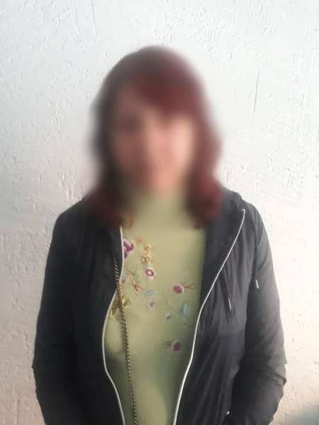 У Луцьку в магазині жінка розрахувалася чужою карткою