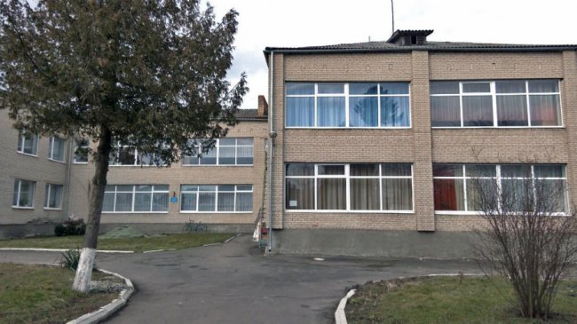 Дитсадок, школа й лікарня в селищі на Волині понад добу без опалення: в чому причина