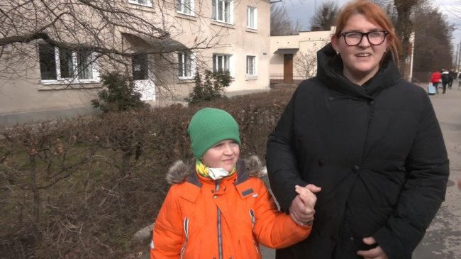 Дитсадок, школа й лікарня в селищі на Волині понад добу без опалення: в чому причина