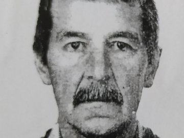 Помер працівник Волинського гідрометеоцентру