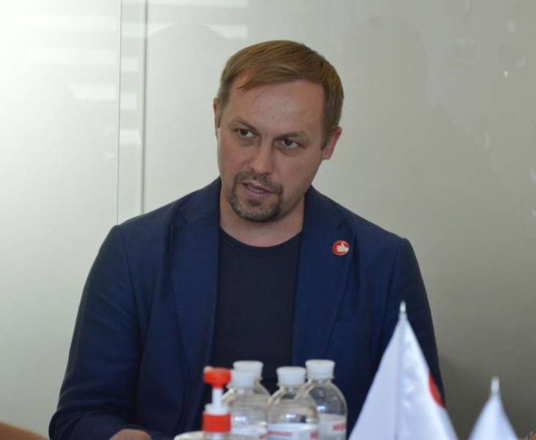 Луцьк продовжують облаштовувати «аналітичними мізками»: розповіли про практику встановлення камер та плани на ситуаційний центр