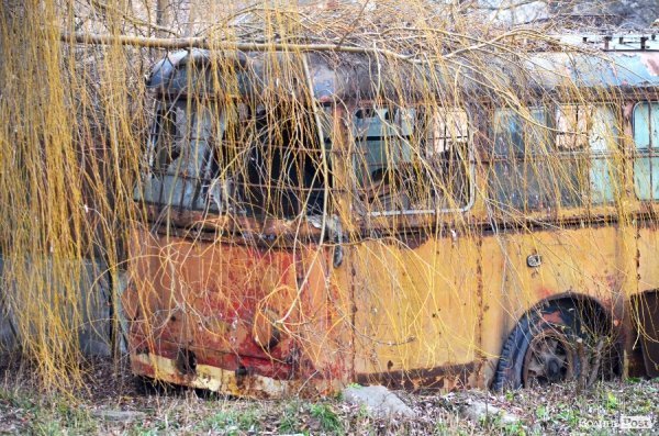 У Луцьку піднімуть ціну за проїзд у тролейбусах. ФОТО