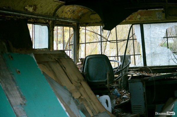 У Луцьку піднімуть ціну за проїзд у тролейбусах. ФОТО