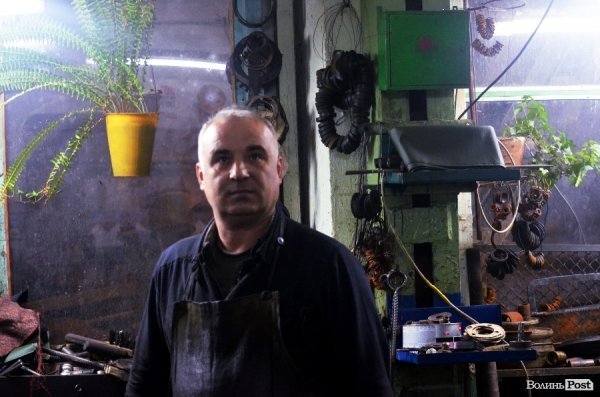 У Луцьку піднімуть ціну за проїзд у тролейбусах. ФОТО