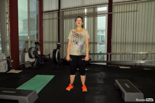 «БудуйТіло3»: відеовипуск