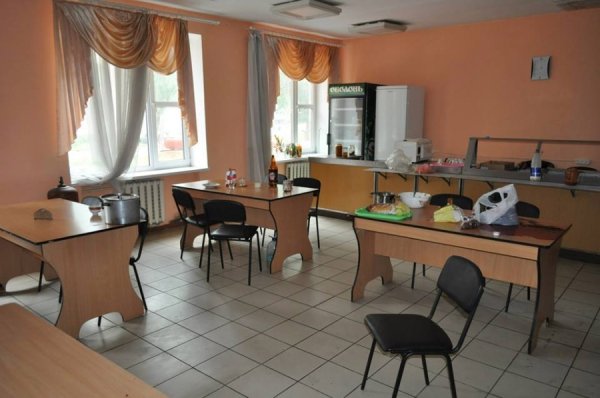 Спадщина слов'янських терористів. ФОТОРЕПОРТАЖ