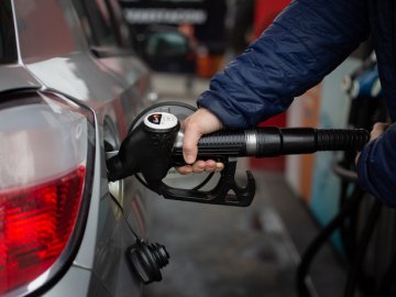 У липні на АЗС українці зможуть заправитися без обмежень