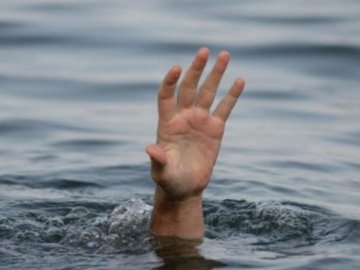 На морі в Ізраїлі втопився волинянин, – ЗМІ