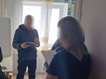 Псевдоволонтерка на Дніпропетровщині привласнила зібраний на ЗСУ мільйон