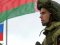 В угрупуванні військ «Волинь» відпрацьовують сценарій дій на випадок агресії з Білорусі