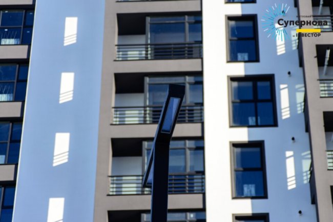 Акції, знижки, бонуси, подарунки: ТОП-4 найвигідніших пропозицій «Інвестора» у лютому. ФОТО*