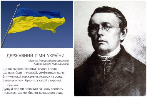 4 березня на Волині: гортаючи календар