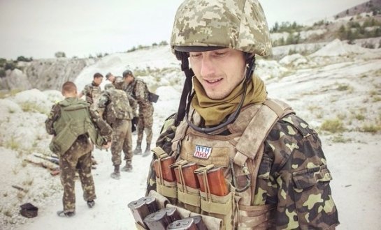 4 березня на Волині: гортаючи календар