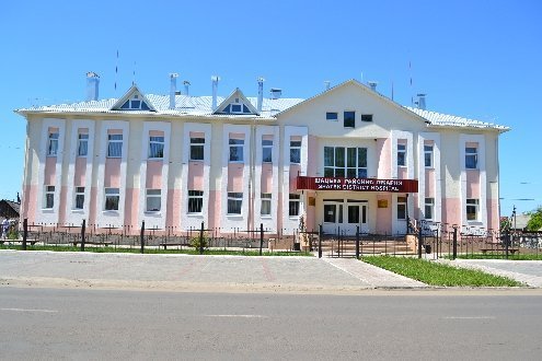 4 березня на Волині: гортаючи календар