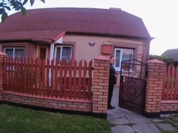 Суди тривали понад два роки: як завершилася справа поліцейського, який піймав прокурора за п'яним водінням