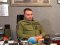 Буданов розповів, який ракетний удар готує РФ 23-24 лютого