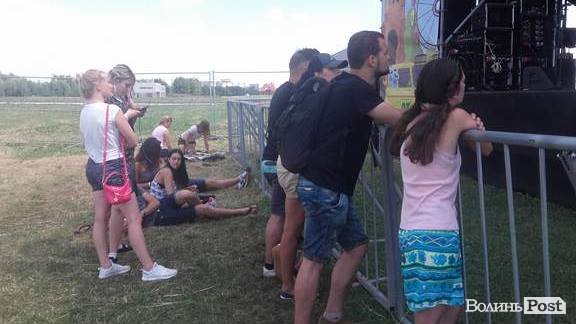 «Бандерштат-2017»: другий день. АРХІВ ТРАНСЛЯЦІЇ