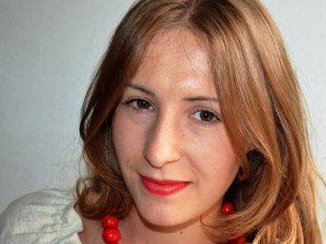 29 грудня на Волині: гортаючи календар