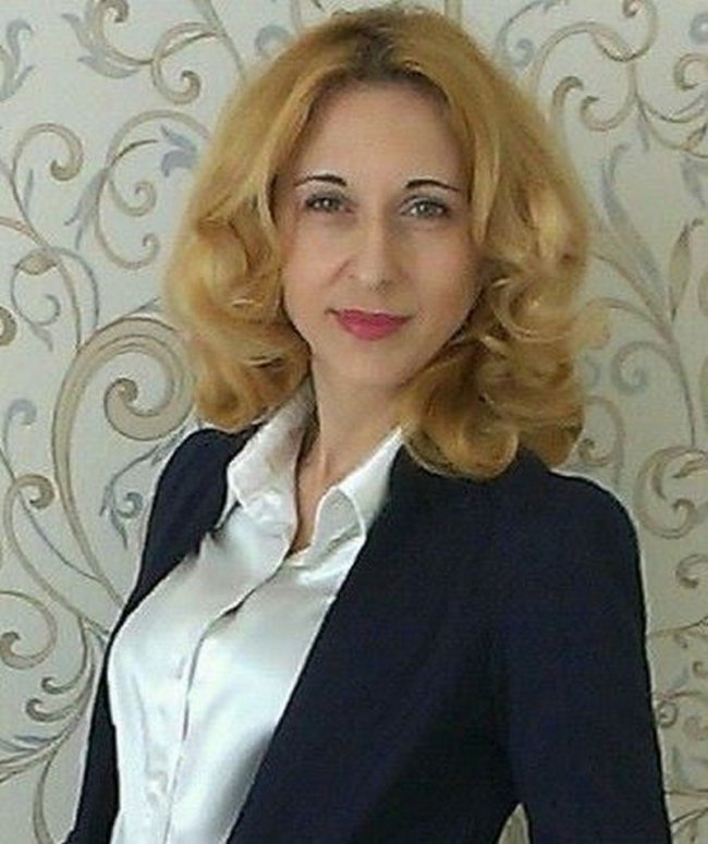 ЗМІ назвали, хто може стати головою Володимир-Волинської РДА