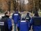 ОБСЄ змогли вперше за три місяці потрапити в Дебальцеве