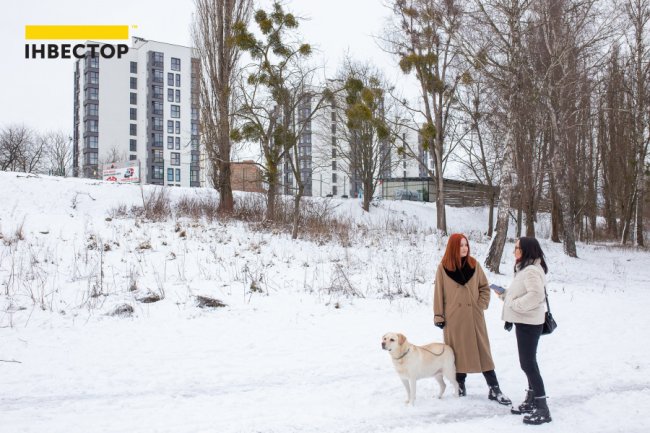 «Треба самій вміти класно тусити», – організаторка свят Тетяна Зубрик*