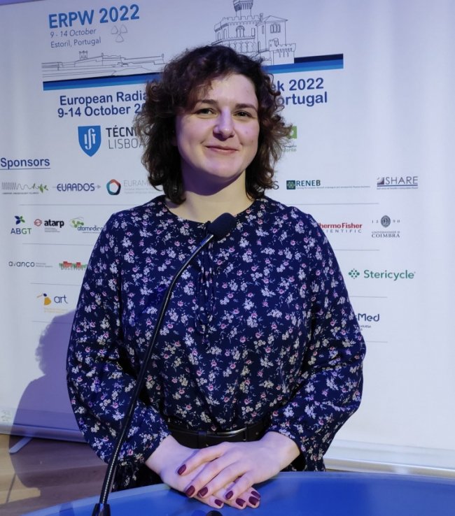 Не Чорнобиль і не Фукусіма: науковиця розповіла про ймовірні наслідки теракту на Запорізькій АЕС