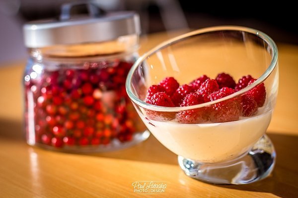 Фотовиставка Паші Луцаки