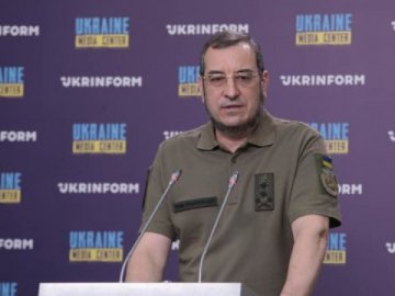 Росія змінила тактику ракетних обстрілів, що може свідчити про накопичення боєприпасів для ударів по енергетиці