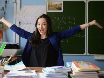 11 луцьких освітян отримають іменні премії. СПИСОК