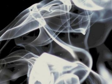 На Волині сім'я отруїлася чадним газом 