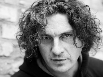 У Луцьку відбудеться традиційний вечір пам‘яті до дня народження Кузьми