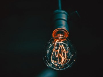 Де і коли на Волині завтра вимикатимуть електроенергію. ГРАФІКИ ВІДКЛЮЧЕНЬ