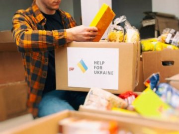 Волинська ОВА нагадала, що скандальна постанова КМУ набирає чинності