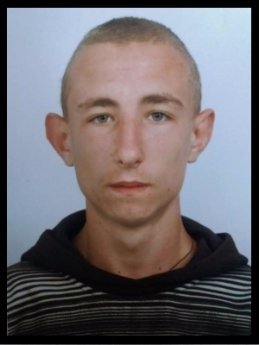 Олександр Веремеєнко (Фартовий). 20-річний матрос, гранатометник із 1-ї роти 1-го батальйону 36-ї окремої бригади морської піхоти ВМС ЗСУ загинув 6 березня від кульового поранення під селом Водяне, що під Маріуполем