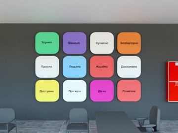 Волинь – серед лідерів за кількістю «Дія.Центрів»