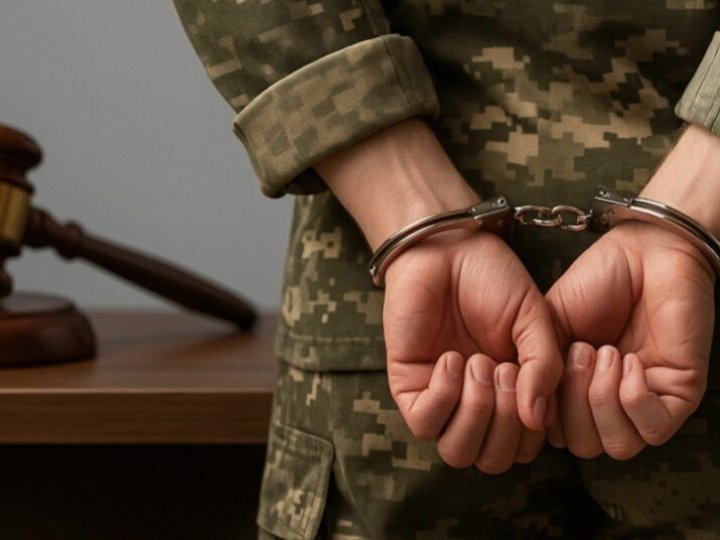 На Волині через махінації з «бойовими» виплатами судять командира бригади. ВІДЕО