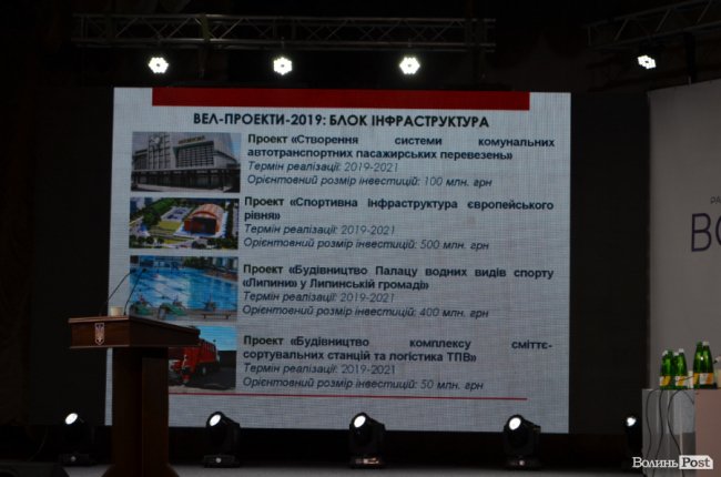 Повстанські пісні, зізнання в любові і до чого тут ва(Зе)лін: як на Волинь Порошенко приїздив. ФОТОРЕПОРТАЖ