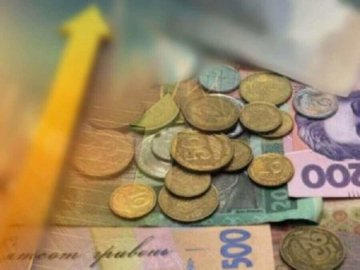 «Волиньелектрозбут» повернув сільраді 150 тисяч гривень